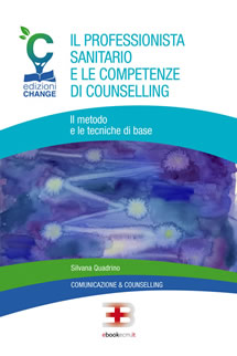 Il professionista sanitario e le competenze di counselling