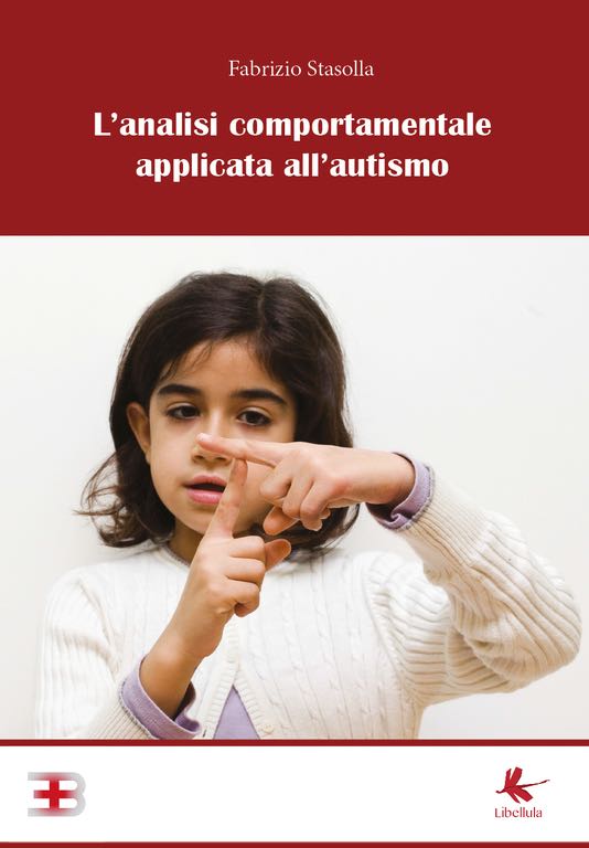 L'Analisi Comportamentale Applicata all'Autismo