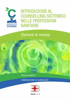 Introduzione al Counselling Sistemico nelle Professioni Sanitarie