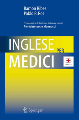 Inglese per Medici
