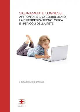 Copertina ebook ECM Sicuramente Connessi