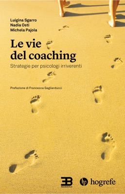 Le Vie del Coaching