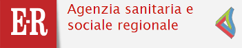 Agenzia sanitaria e sociale regionale Emilia Romagna