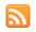 Feed RSS delle segnalazioni